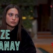 Gamze Doğanoğlu Ile 1 De Bugün Benim Adım Melek