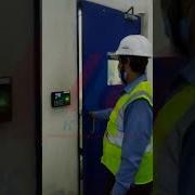 KTI How Access Control Systems Work