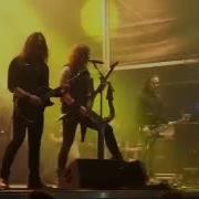 Satyricon LIVE Brutal Assault 2016 Fuel For Hatred