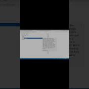 DOM GETELEMENTBYID METHOD Javascript