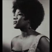 Barbara Acklin Am I The Same Girl Aka Soulful Strut 1968 ORIGINAL VERSIONS