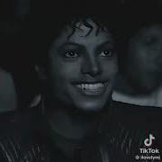 Michael Jackson Edits Compilation 4