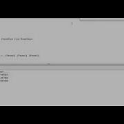 SQL Server Tutorial Video 9 Of 9 Unpivot Vs Pivot