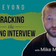 Pass Tough Coding Interviews