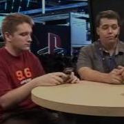 Retro GAMESPOT E3 2005 Shadow Of The Colossus Live Demo