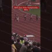 Can You RUN This Fast Running Runfast Shorts