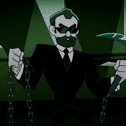 Helluva Boss Truth Seekers Fight Scene Sound Effects Edit
