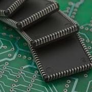 Chapter 7 Caches Part V Advanced Cache Optimizations