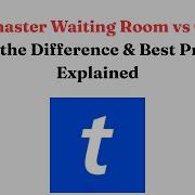 Ticketmaster Waiting Room Vs Queue What S The Difference Best Practices Explained