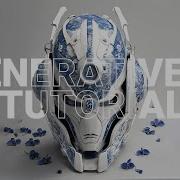 FAST EASY And FREE Generative AI Tool Stable Diffusion Fooocus
