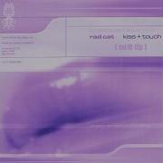 Rad Cat Kiss Touch Mx10 Drum N Bass Mix