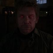 SPN Crowley Devolve Lúcifer à Sua Casca