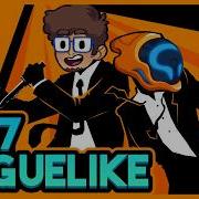 We DISMANTLED A Criminal Empire With Our FISTS In This Tactical Roguelike 2 Fights In 2 Spaces