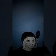 The Caretaker Sublime Beyond Loss Slowed Reverbed Doomer Wave