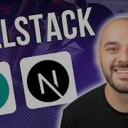 How To Build A NextJS FastAPI Application Step By Step Tutorial