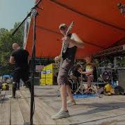 Full Terror Assault Day2 Part 2