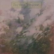 Day Wave Headcase Slowed Reverb