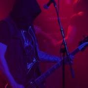 WOLVHAMMER Live At Saint Vitus Bar Dec 5th 2016 FULL SET