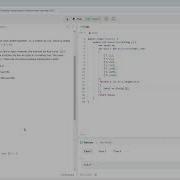 Roman To Integer LeetCode 13 Easy C