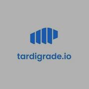 How To Connect To Tardigrade Distributed Cloud Storage
