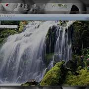 Crypter Fud VB6 Support Net Bypass Proactive Scantime Runtime RDP 2018