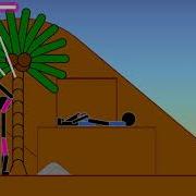 Pivot LightSaber Crazy Game Level 1