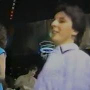 The Best Part Of Breakin Up Roni Griffith 1982 HQ HD Djgusrodarte Extended 12 Remix Edit