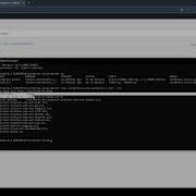 How To Increase PHP Upload Limits In Docker WordPress Local