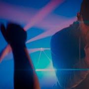 MICAH ARISS AGAINST ALL ODDS FEAT Garrettandthegray OFFICIAL MUSIC VIDEO
