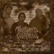 Tortured Conscience The New Trend Official Lyric Video Battlefrost Productions