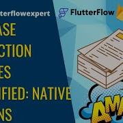 Firebase Collection Queries Simplified FlutterFlow S Native Actions