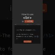 Html Css Html5 Coding Software Python Fold Unfold Animation Loding EFFECT Animation Web Design