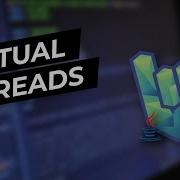 Java Virtual Threads How Virtual Threads Work Scheduling Cooperation And More