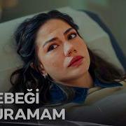 Nisan Karnında Eşref In Çocuğunu Taşıdığını Öğrendi Eşref Rüya 39 Bölüm