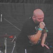 Benighted Brutal Assault 2015 Pt 2