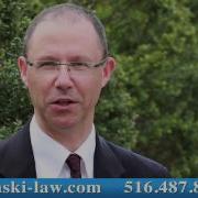 Memory Loss Following Anesthesia Error NY Medical Malpractice Attorney Oginski Explains
