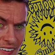 Let S See If The Hype Is Warranted For Beartooth Sunshine Reaction