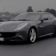 FERRARI FF Supercars MegaFactory Factory Tour See How Its Made FULL HQ EPISODE YouTube
