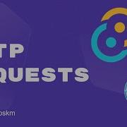 Make HTTP Calls From A React TypeScript Desktop App Built With Tauri