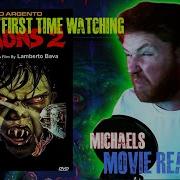 Demons 2 1986 Movie Reaction FIRST TIME WATCHING Wasn T The Worst But I Have A RANT