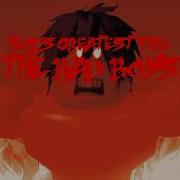 11 Hell S Greatest Fire Audio Visualizer