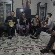 ALİ KARAKUŞ DUVARDAKİ RESMİN ABONE OLMAYI UNUTMAYALIM ARKADAŞLAR