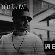 Making Of Protocol Beatport Studio Session