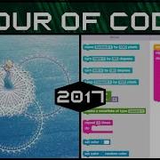 Hour Of Code 2017 Code Org Frozen