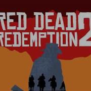 Red Dead Redemption 2 Opening Sequence