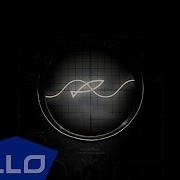 TripFish Вспоминай ELLO UP