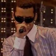 Aicha Outlandish Live The Voice High Quality Version