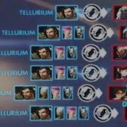 Overwatch Greatest Team Kills