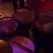 Erkin Koray Arap Saçı Serbay Güner Drum Cover Drums Cover
