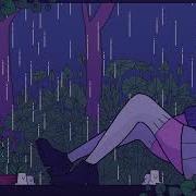 The Weeknd Tears In The Rain Reverb Bass Boost Slowed